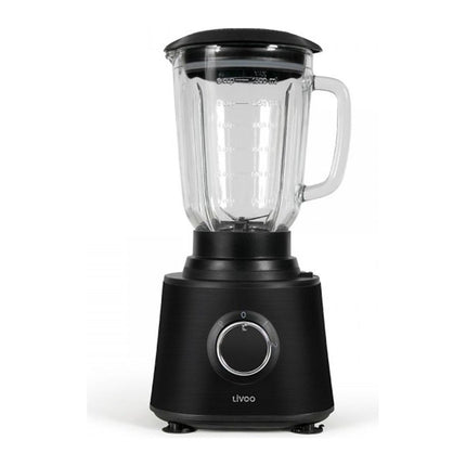 Robot multifonction LIVOO Robot de cuisine multifonction DOP250N