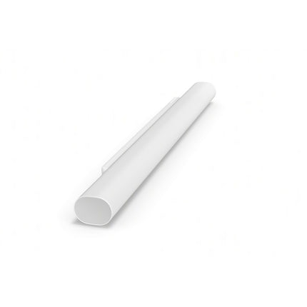 Barre de son SONOS Arc Ultra