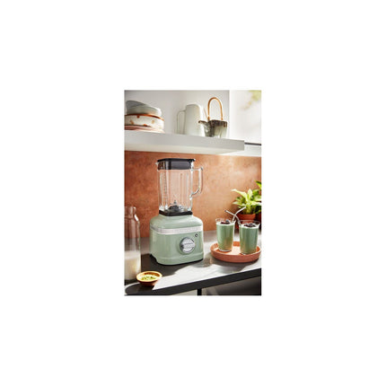 Bol blender KITCHENAID 5KSB2056JPA 1.6L sans BPA pour K400