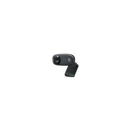 Webcam LOGITECH C310 HD