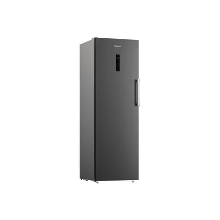 Congélateur armoire HOTPOINT HPMFF6312XBR4E