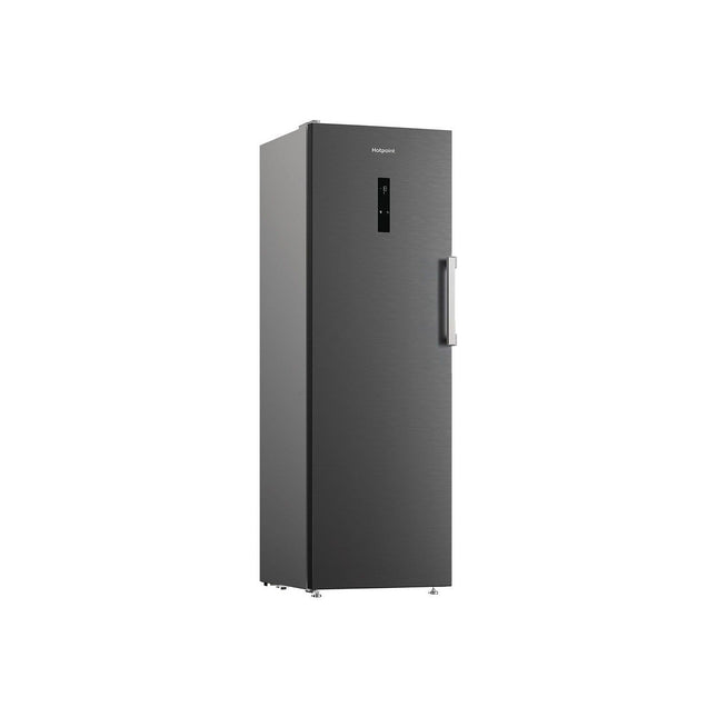 Congélateur armoire HOTPOINT HPMFF6312XBR4E