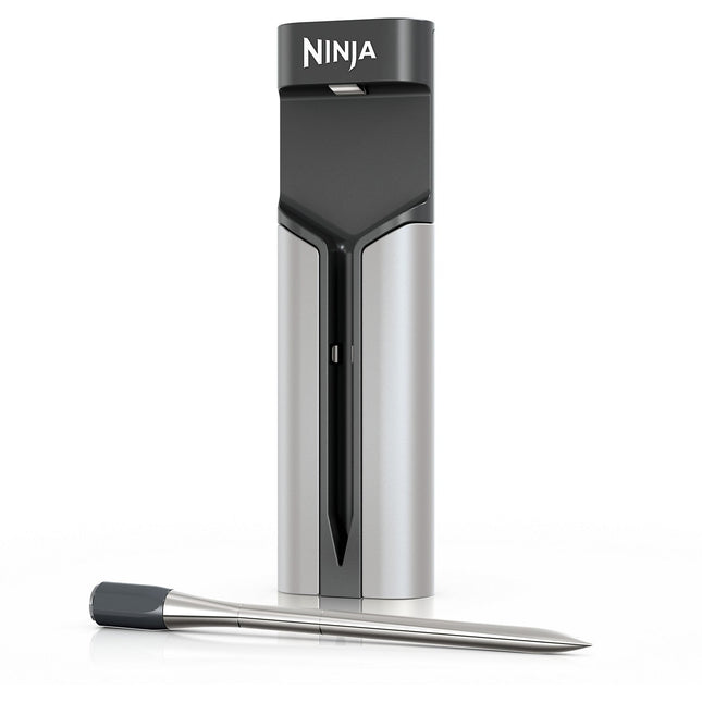 Thermomètre cuisson NINJA ProChef Wireless