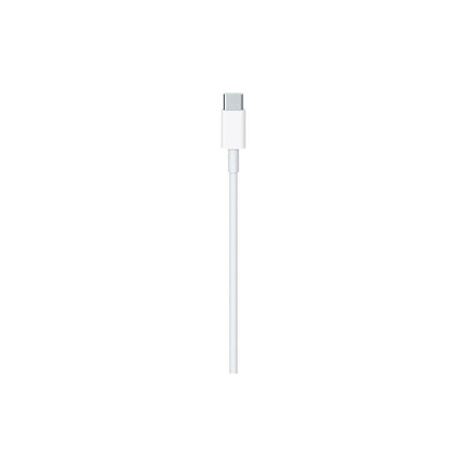 Câble alimentation APPLE USB-C / USB C 2M
