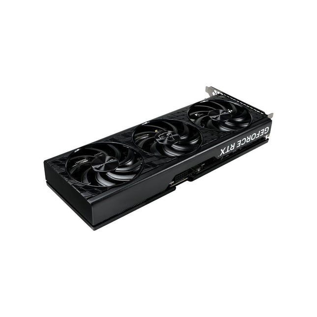 Carte graphique GAINWARD Gainward GeForce RTX 5070 Python III