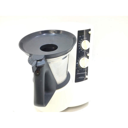 Robot cuiseur VORWERK THERMOMIX TM21 Reconditionné
