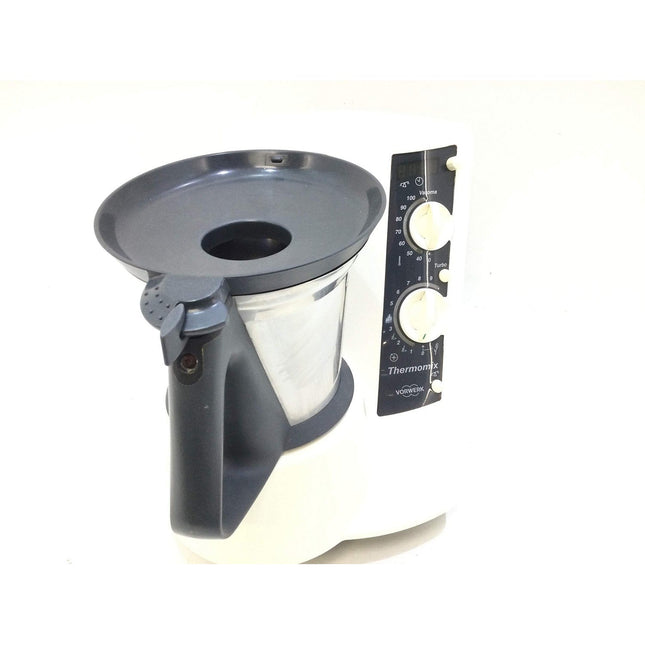 Robot cuiseur VORWERK THERMOMIX TM21 Reconditionné