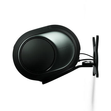 Support enceinte DEVIALET Gecko Phantom Ultimate 98 dB Light Pearl