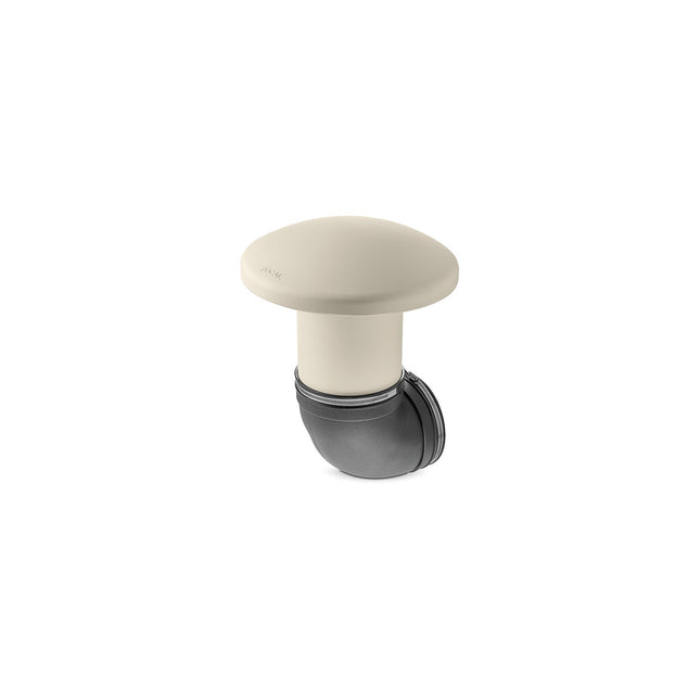 Enceinte extérieure FOCAL OD SUB 12 LIGHT