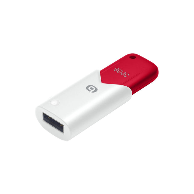 Clé USB ESSENTIELB Tripack x 3 32Go