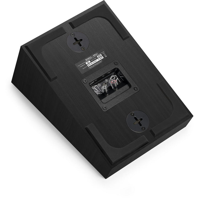 Enceinte surround TRIANGLE BRA1