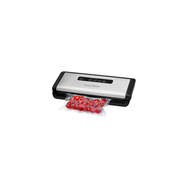 PROFICOOK PC-VK1146