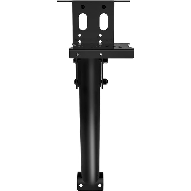 Support OPLITE HANDBRAKE HOLDER GTR S8 ELITE