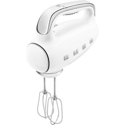 Batteur SMEG