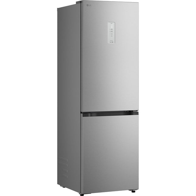 Réfrigérateur combiné LG GBBSJ11DPY
