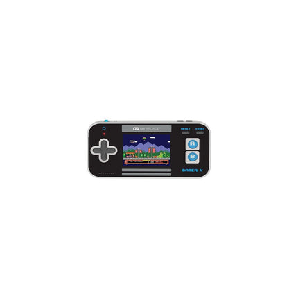 Borne d'arcade MYARCADE Go Gamer V Classic 200 jeux