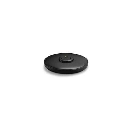 Socle de chargement BOSE Socle de recharge Revolve