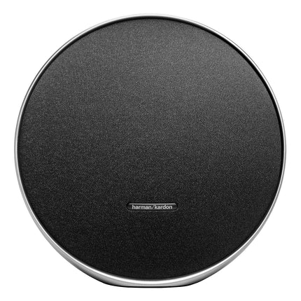 Enceinte résidentielle HARMAN KARDON Onyx Studio 9