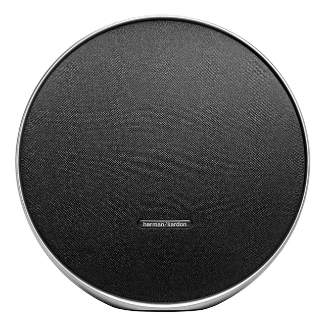 Enceinte résidentielle HARMAN KARDON Onyx Studio 9