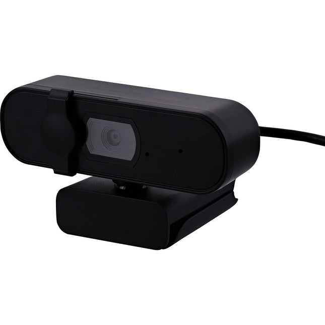 Webcam TNB WCAMFHD1080