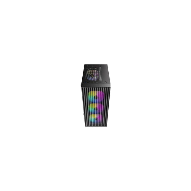Boitier PC ANTEC Antec AX27 RGB Elite