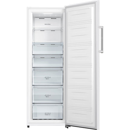 Congélateur armoire ESSENTIELB ECAV170-55hib4