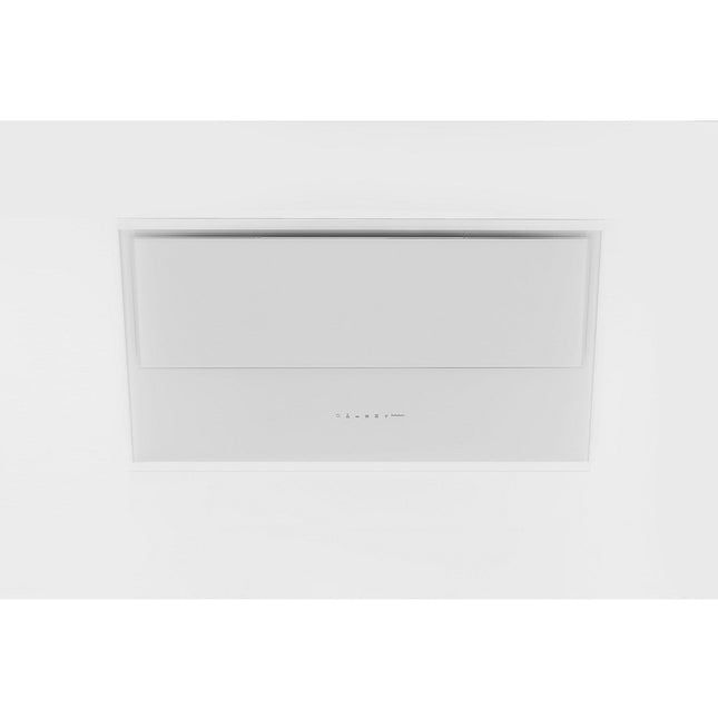 Hotte décorative murale FALMEC VERSO NRS 1410