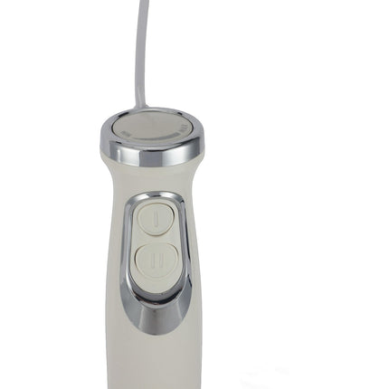 Mixeur ESSENTIELB EMX5 Daily crème
