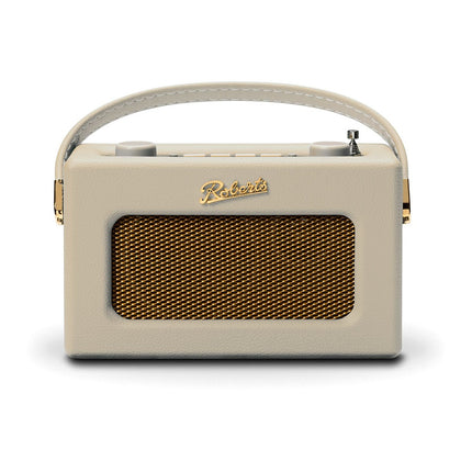 Radio DAB ROBERTS REVIVAL UNO BT