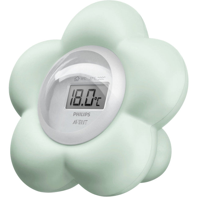 Thermomètre de bain PHILIPS AVENT SCH480/00