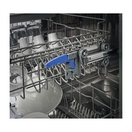 Lave vaisselle encastrable DE DIETRICH DV301044J