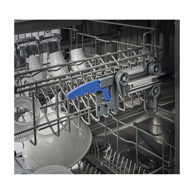Lave vaisselle encastrable DE DIETRICH DV301044J