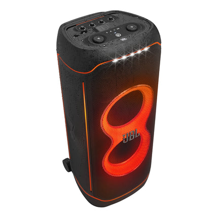 Enceinte sono JBL PartyBox