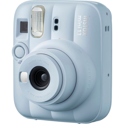 Appareil photo Instantané FUJIFILM INSTAX MINI 13 Bleu