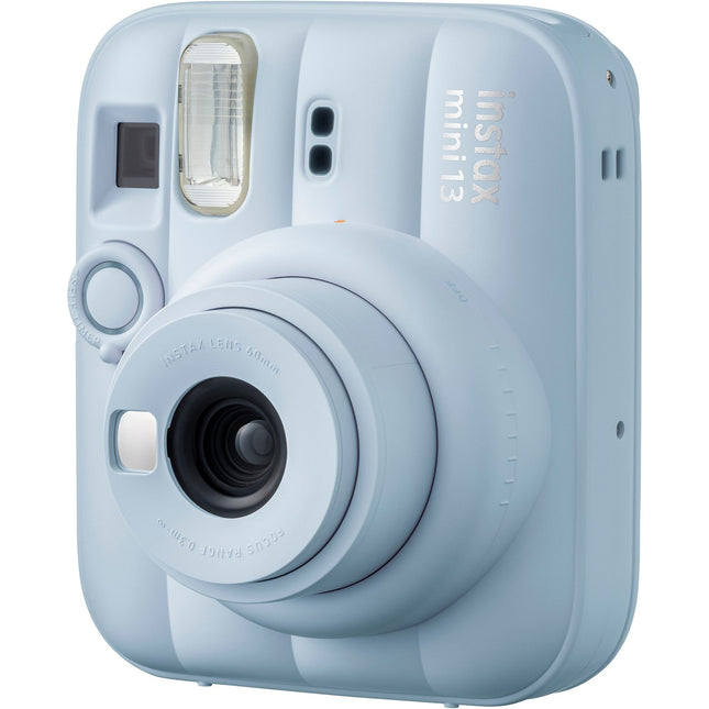 Appareil photo Instantané FUJIFILM INSTAX MINI 13 Bleu