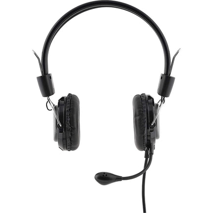 Micro-casque BLUESTORK BS-MC201