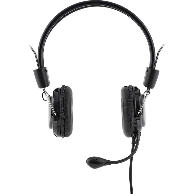 Micro-casque BLUESTORK BS-MC201