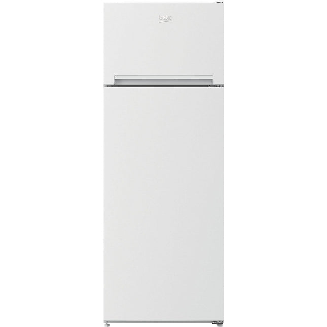 Réfrigérateur 2 portes BEKO RDSA240K40WN
