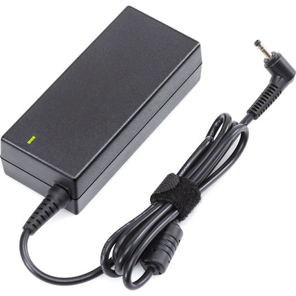 Chargeur ordinateur portable KOMELEC Chargeur ordinateur LENOVO 20V 65W