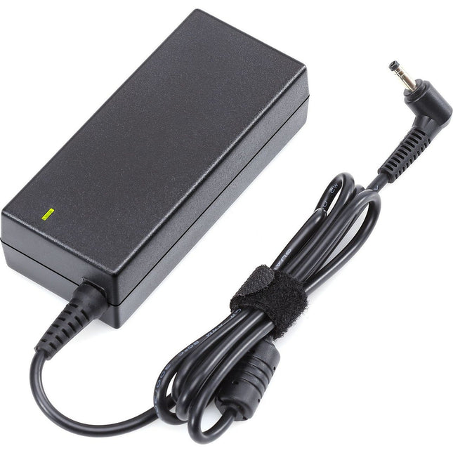 Chargeur ordinateur portable KOMELEC Chargeur ordinateur LENOVO 20V 65W