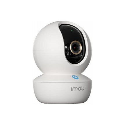 Dashcam IMOU IMOU Caméra Intérieure 2K+/4MP Ranger RC