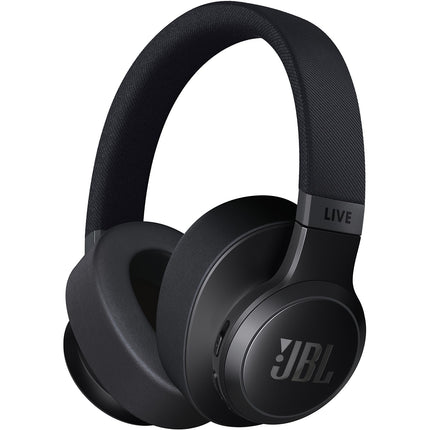 Casque JBL Live 770 NC