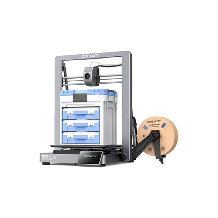 Imprimante 3D CREALITY Ender-3 V3 Plus