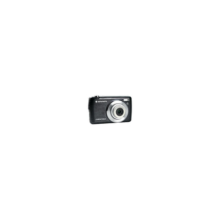 Appareil photo Compact AGFAPHOTO DC8200 Pack Etui + Carte SD 16GB