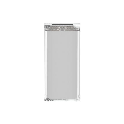 Congélateur encastrable LIEBHERR SIFNdi4155-22