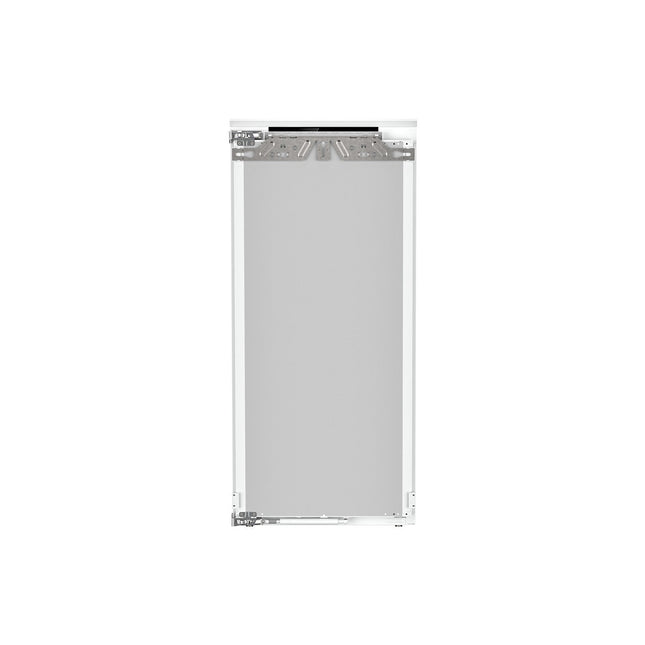 Congélateur encastrable LIEBHERR SIFNdi4155-22