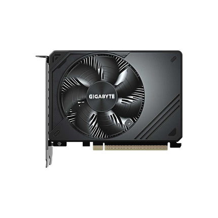 Carte graphique GIGABYTE Gigabyte GeForce RTX 5050 D6 8G