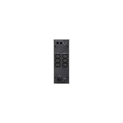 Onduleur EATON Onduleur Eaton 5S 700i 700VA