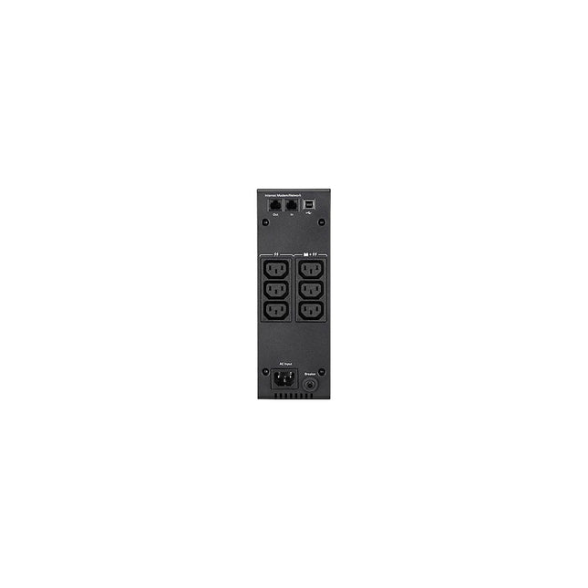 Onduleur EATON Onduleur Eaton 5S 700i 700VA