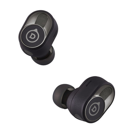 Ecouteurs DEVIALET Gemini II